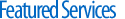 featured_services (5K)